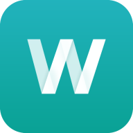 维达训练 v1.1 安卓版