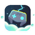 22克 v1.0.2.0 安卓版