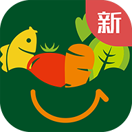 愉哈哈app下载-愉哈哈v2.2 安卓版