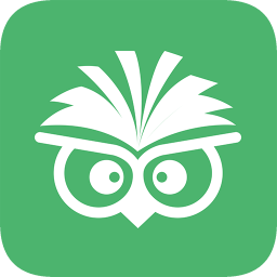 焦点家校ios版下载-焦点家校苹果版下载v2.9.26 iPhone版