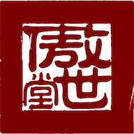 傲世堂助手app v11.0.7 最新版 傲世堂助手app v11.0.7 最新版