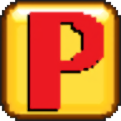 poslabel软件下载-poslabel标签打印下载v8.27 官方版