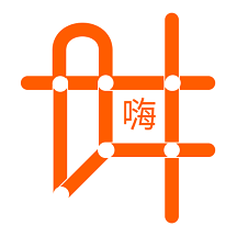 嗨拼app v1.2.8 安卓版 嗨拼app v1.2.8 安卓版
