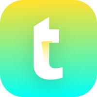 Temper社交 v1.0 官方版