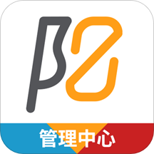 阳光午餐平台(食安追溯服务) v3.9.0 官方版