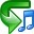 M4a转MP3(Free M4a to MP3 Converter) v8.0 官方安装版 M4a转MP3(Free M4a to MP3 Converter) v8.0 官方安装版