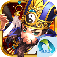 骁将三国手游下载-骁将三国v1.0.9.99 安卓版