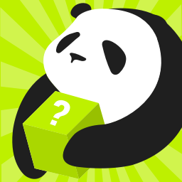 乐享盲盒app v1.0.1 最新版