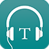 TXT小说听书器下载 v4.0.12 安卓版