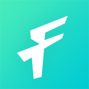 Time To Fit v2.4 最新版