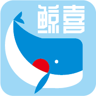 鲸喜玛特app v1.0.0 安卓版