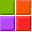 colorpix屏幕取色 v1.2 绿色版 