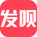 发呗安卓版 v2.2.3 安卓版 发呗安卓版 v2.2.3 安卓版