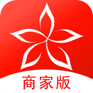 六波罗蜜app下载安卓版-六波罗蜜商家版v1.1.5 官方版