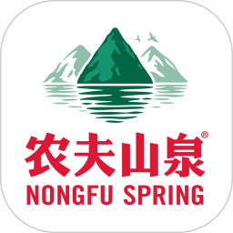 农夫山泉送水到府iphone版 v4.6.2 苹果手机版 
