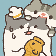 2025动物餐厅最新版本下载 v12.0 安卓正版