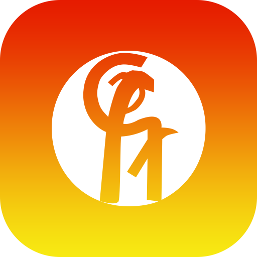 甲子商城app v2.9.5 最新版 甲子商城app v2.9.5 最新版