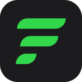 Letsfit app v2.5.29 最新版 Letsfit app v2.5.29 最新版