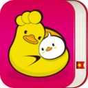豆丁印记app下载-豆丁印记v2.0.0 安卓版