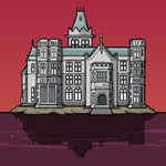 锈湖旅馆中文完整版免费下载-Rusty Lake Hotel(锈湖旅馆汉化版)v2.1.0 最新版