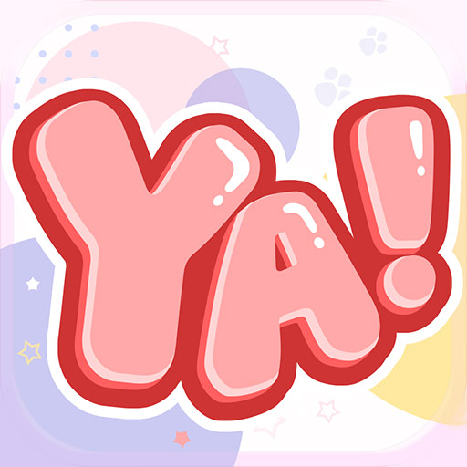 YAYA平台 v2.0.0 安卓版