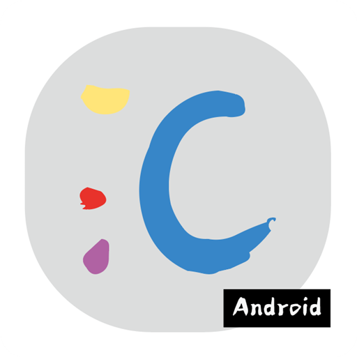 汇Androidapp下载-汇Androidv1.0.0 手机最新版