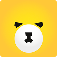 一摊熊app v0.0.16 最新版 一摊熊app v0.0.16 最新版