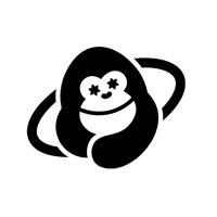 炬猩app安卓版下载-炬猩appv3.0.7 最新版