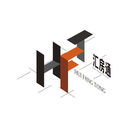 掌上汇房通 v1.2.1 安卓版