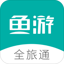 鱼游安卓版下载-鱼游appv3.0.0 官方版