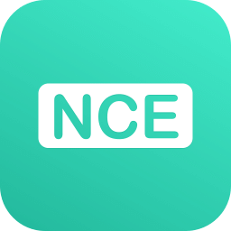 新概念英语电脑版下载-沪江新概念英语(全四册)下载v3.0.0 官方pc版