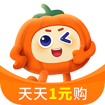 南瓜优选app v4.4.3 最新官方版