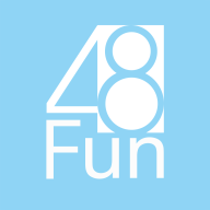 48Fun-SNH48游戏互动平台 v1.6 最新版