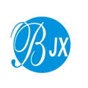 BJX Shutter v1.0 安卓版