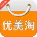 优美淘 v4.7.1 安卓版