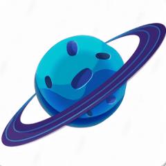 漫画星球app下载安装-漫画星球官方版下载v1.6.1 安卓免费版