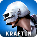 PUBG NEW STATE Mobile绝地求生2手游 v0.9.72.678 官方安卓版