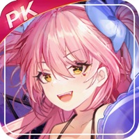 星空大陆手游下载-星空大陆手游v2.4.0 安卓版