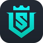 多玩电竞iPhone版 v1.0.0 ios越狱版 