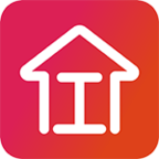 川工之家手机版 v1.2.83 安卓版