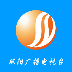 双阳视界安卓版下载-双阳视界appv5.0.0 最新版