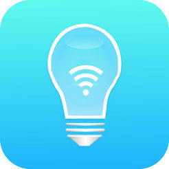 iLightsIn pro智能照明控制系统下载-iLightsIn Prov4.0.1 最新版