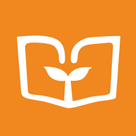 芽儿阅读 v1.0 安卓版