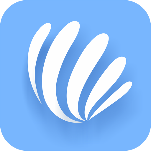 贝壳搜索安卓版下载-贝壳搜索appv1.5.3.4 最新版