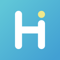 嗨呀平台 v1.0.1 安卓版