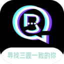 百相生社交 v2.1.5 最新版 百相生社交 v2.1.5 最新版
