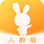 初中英语宝app下载人教版-初中英语宝appv2.0.0 安卓版
