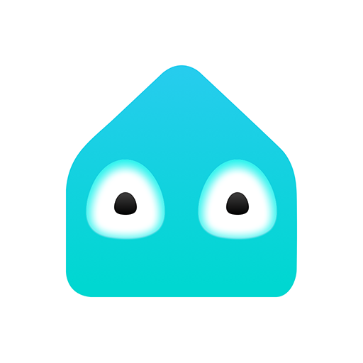 知味社区 v1.0.0 安卓版