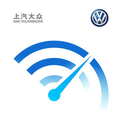 众e联安卓客户端下载-众e联appv1.6.8 官方版