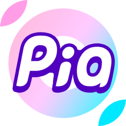 pia玩社区 v1.15.0 安卓版